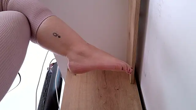 Chat +18 de dulcepurnimaqos ao vivo