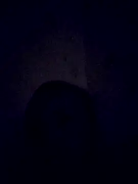 Show modela _uncle_Mitya-43_ na web-kameri