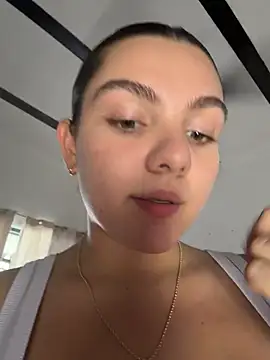 Chat XXX Live Eva_stark10
