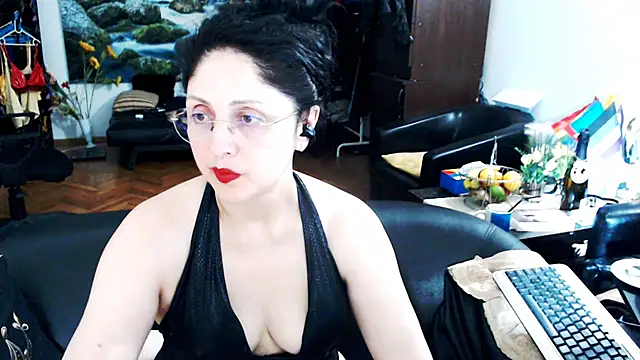 Imperatriza Live XXX Chat