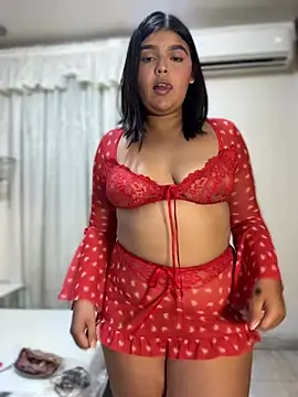 Sembang XXX Secara Langsung Lia_sexx