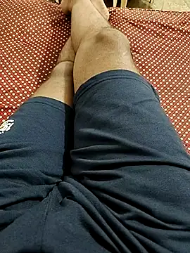 X-boy-11 Adlı Modelin Canlı XXX Sohbeti