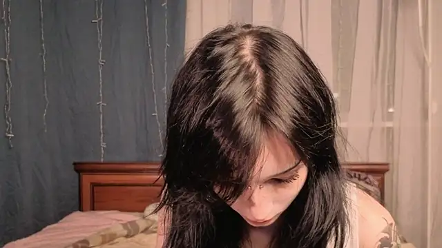 LawannaOmersa Obrolan Langsung XXX