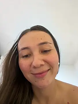 Abby_Colyns23's Live XXX Chat