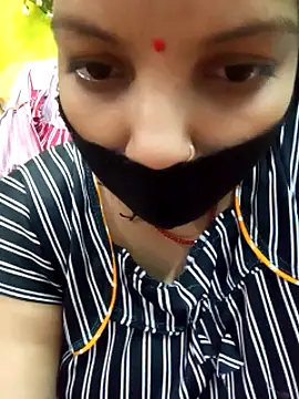 Manjudear 라이브 XXX 채팅