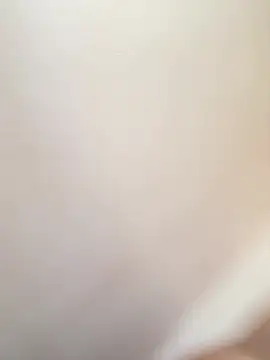 Michel_huge Chat XXX in diretta