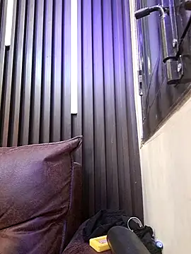 SHANVII Live XXX-Chat