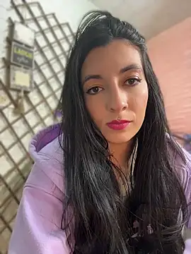 دردشة SALOME_KORLAND الجنسية المباشرة
