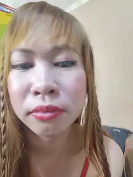 Tsfelicity_youngxx's Webcam Show
