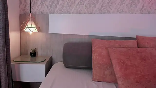 Vittoria__rossi Obrolan Langsung XXX