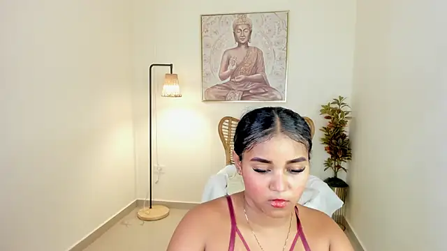 دردشة Siennabrook_ الجنسية المباشرة