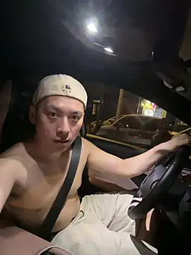 yichen008 即時 XXX 聊天