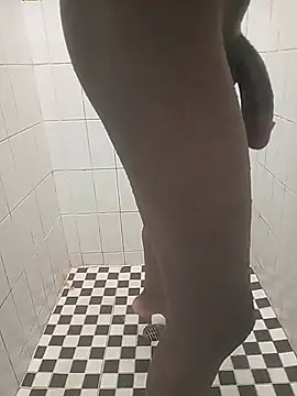 lifeboy79 Live XXX-chat