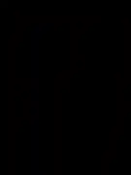 عرض كام chronic_vibez