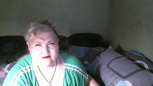 Lana555 Live XXX Chat