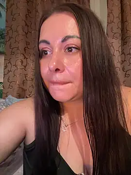 DaisyStreet Chat XXX live