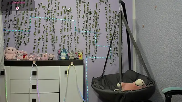 Czat XXX na żywo – Yoonhee_ki