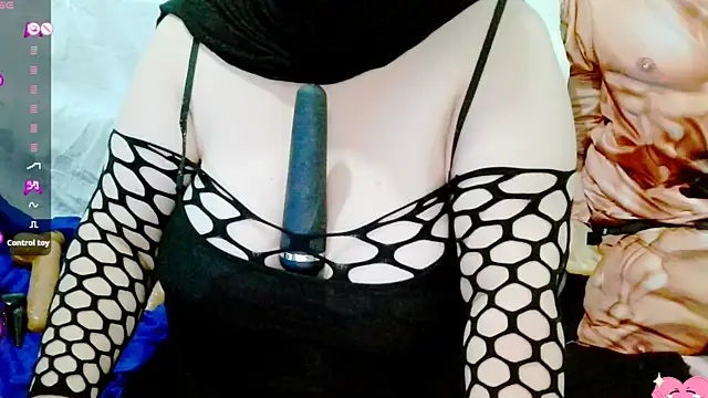 دردشة tatli_bela الجنسية المباشرة