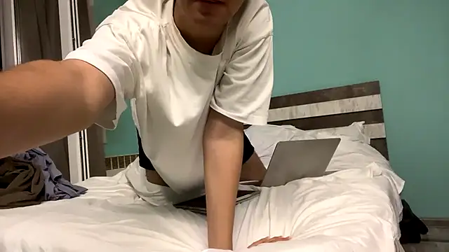 Вебкам-шоу kleopatri_