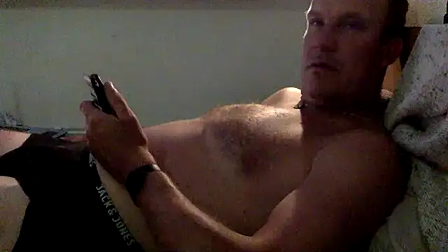 dlvis12 Webcam Show