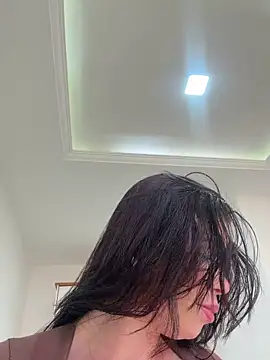 Chatroom XXX en direct de Rafaellaz