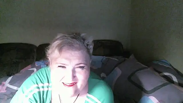 Lana555 Live XXX-Chat