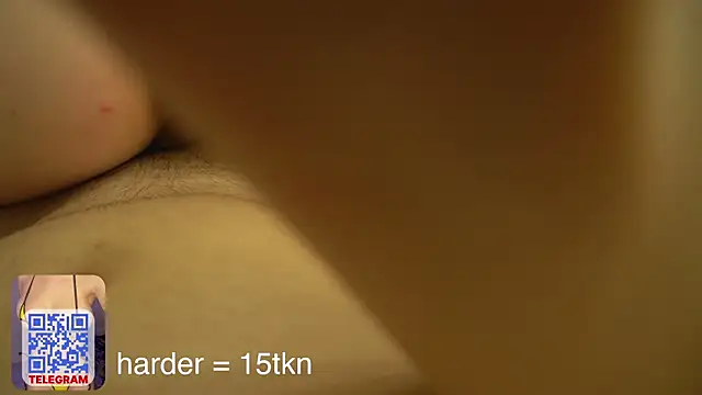 cream_fucks: απευθείας συνομιλία ΧΧΧ