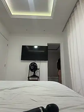 Rafaellaz Chat XXX live