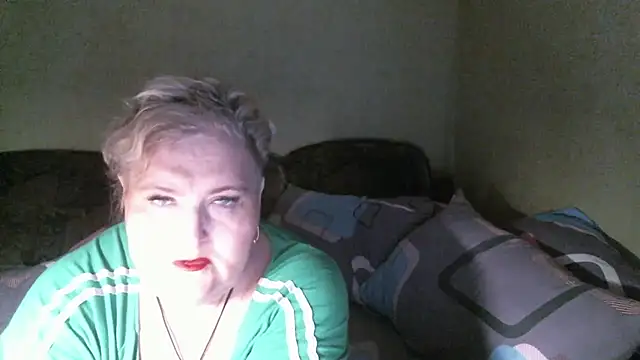 Lana555n Live XXX chat