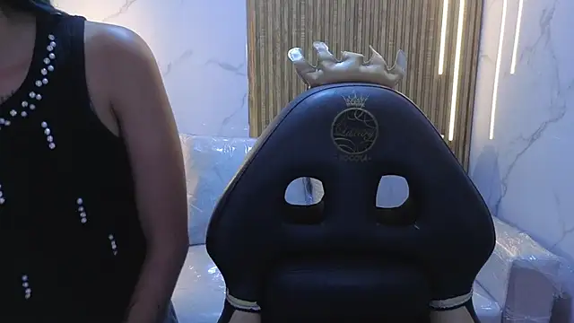 Chat XXX ao vivo de _ceeleste_cute_