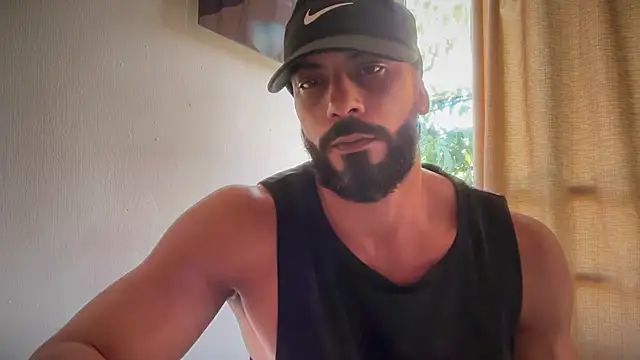 romeolovedarkn Live XXX chat