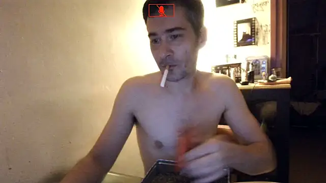 Czat XXX na żywo – Hgay6935