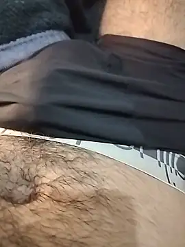 Mr_Hotyy 라이브 XXX 채팅