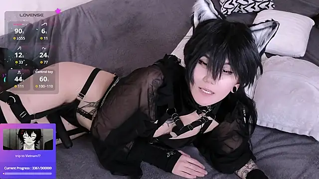 Chat +18 de hiro_ryota ao vivo