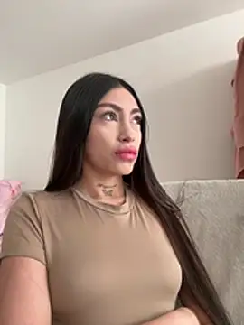 Bonny_Eva Live XXX-Chat
