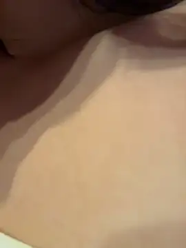 Soft_Pleasure's Live XXX Chat