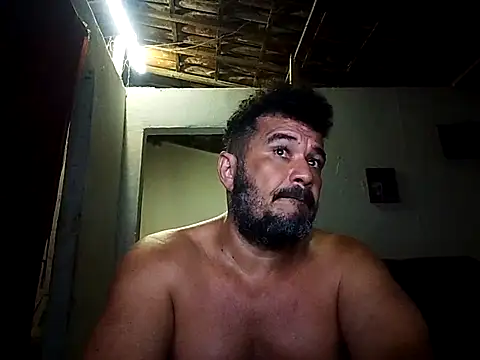 Czat XXX na żywo – tarra122