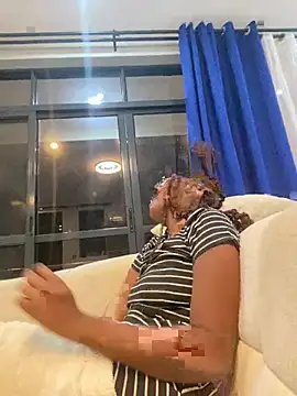 Sis27 live XXX chat