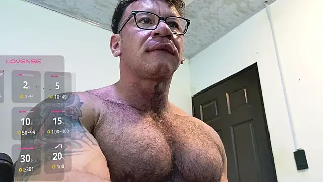jocobo_hot 라이브 XXX 채팅