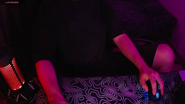 ZXCENSORED- Chat XXX live
