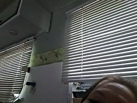 Show Webcam de Lovemekd