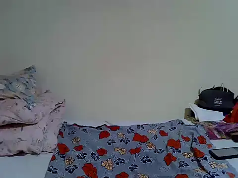 PetiteMelaninn – Live XXX-chat