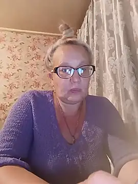 Cerd_Ayaz's Live XXX Chat