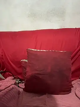 Show de E_Himeros na webcam