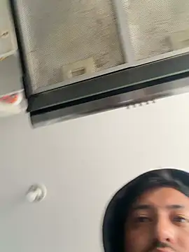 XXX chat uživo modela anli5