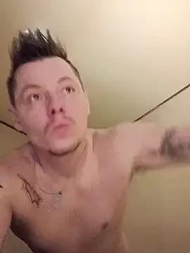 xXxXxCatDaddyxXxXx Шоу с уебкамера
