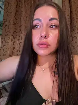 DaisyStreet – Live XXX-chat