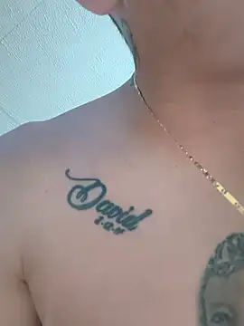 Tiger_cryad XXX чат на живо