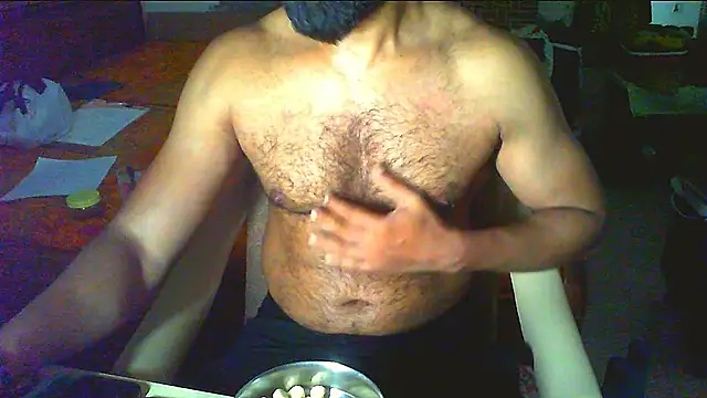 Vbestshown Live XXX chat