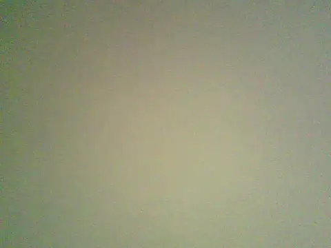 عرض كام Yalamania